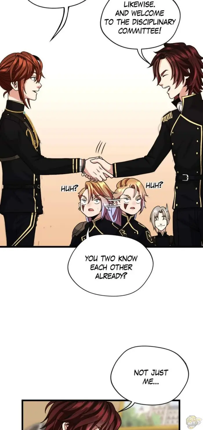 The Beginning After the End Chapter 91 image 37_optimized